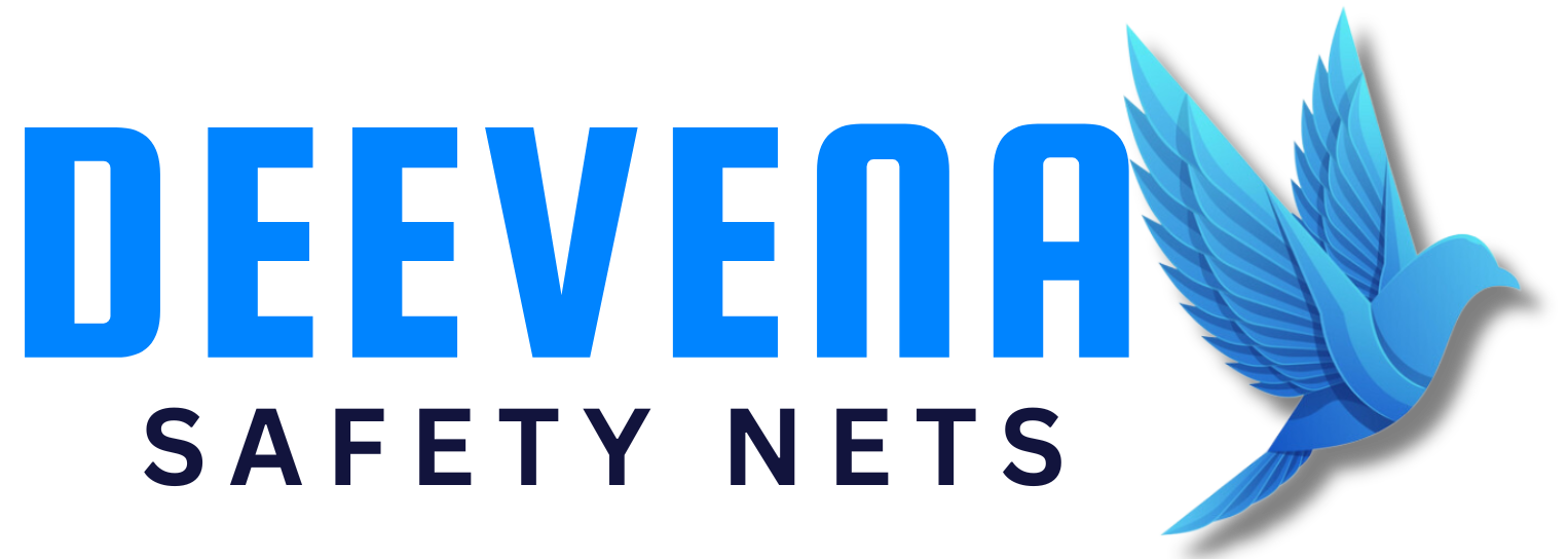 Deevena Safety Nets